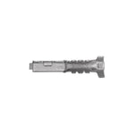 Metri-Pack 150 Electrical Terminal 20-16 Gauge, Tin Plated