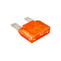 Orange Maxi Fuse 40 Amp Maxifuse