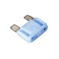 Blue Maxi Fuse 60 Amp Maxifuse