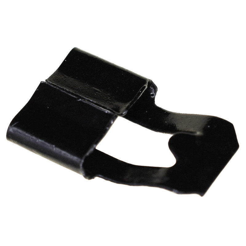 Door Lock Clip, Metal
