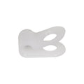 1/8" Nylon Tubing Clamp Tube