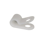3/16" Nylon Tubing Clamp Tube