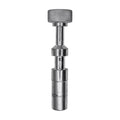 1/4"-28 LH Mandrel Puller For Nutsert Tool