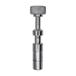 1/4"-28 LH Mandrel Puller For Nutsert Tool