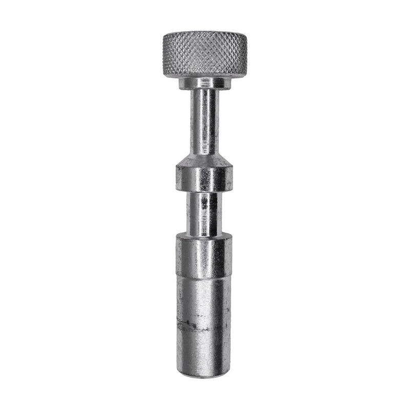 1/4"-28 LH Mandrel Puller For Nutsert Tool