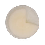 5/16"x1-1/4" White Nylon Double Head Trim Panel Christmas Tree Retainer, 15/16" Head