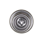 #10x5/8" Stainless Steel Screw Phillips Head