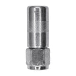 Grease Gun Coupler