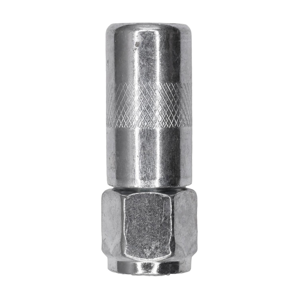 Grease Gun Coupler