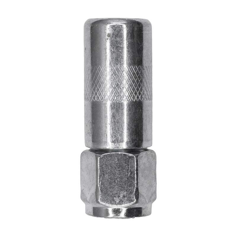 Grease Gun Coupler