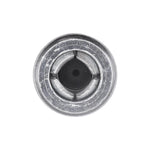 Grease Gun Coupler