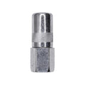 Heavy Duty Grease Gun Coupler