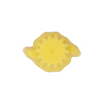 Yellow Wire Nut - Wing Connector