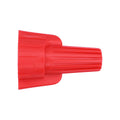 Red Wire Nut - Wing Connector