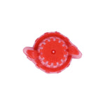 Red Wire Nut - Wing Connector
