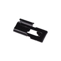 Door Lock Clip, Metal