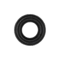 4mm Buna-N Rubber Metric O-Ring, 8mm OD
