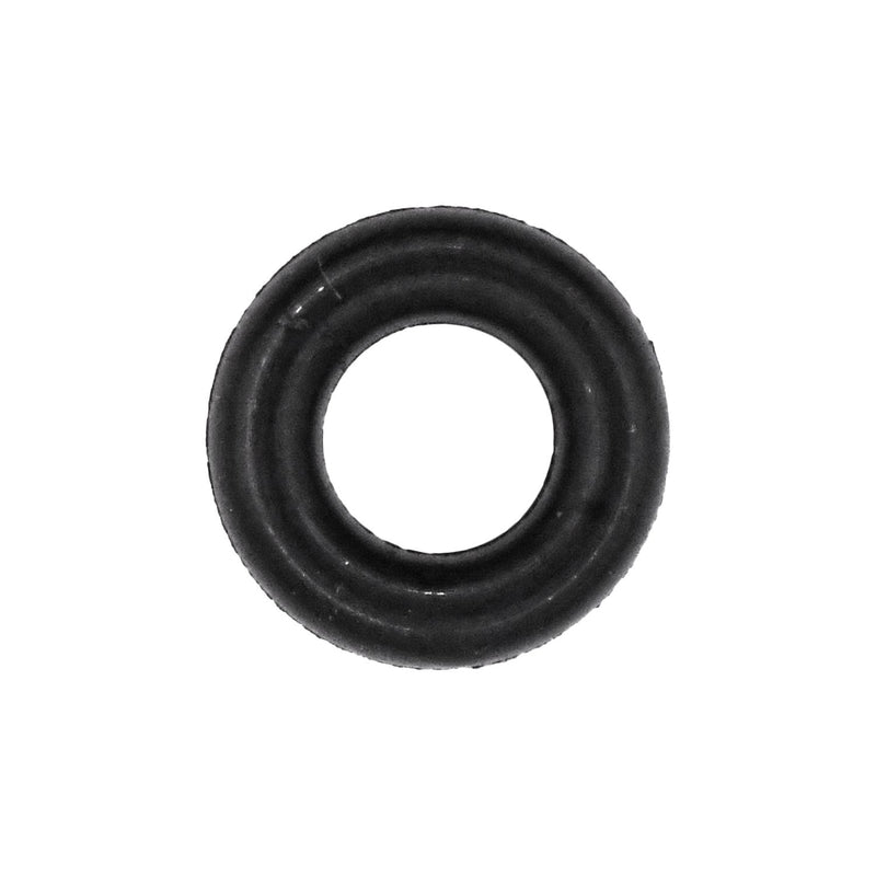 4mm Buna-N Rubber Metric O-Ring, 8mm OD