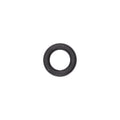 6mm Buna-N Rubber Metric O-Ring, 10mm OD