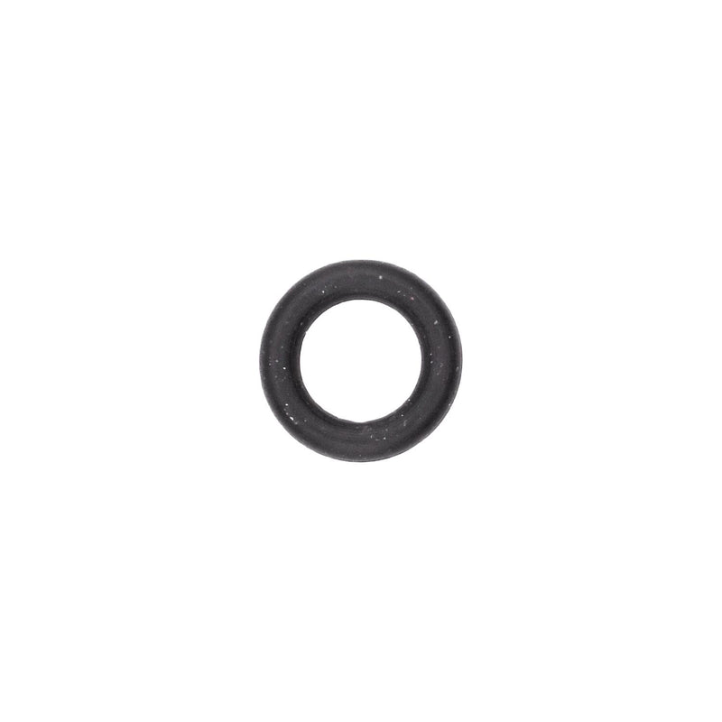 6mm Buna-N Rubber Metric O-Ring, 10mm OD