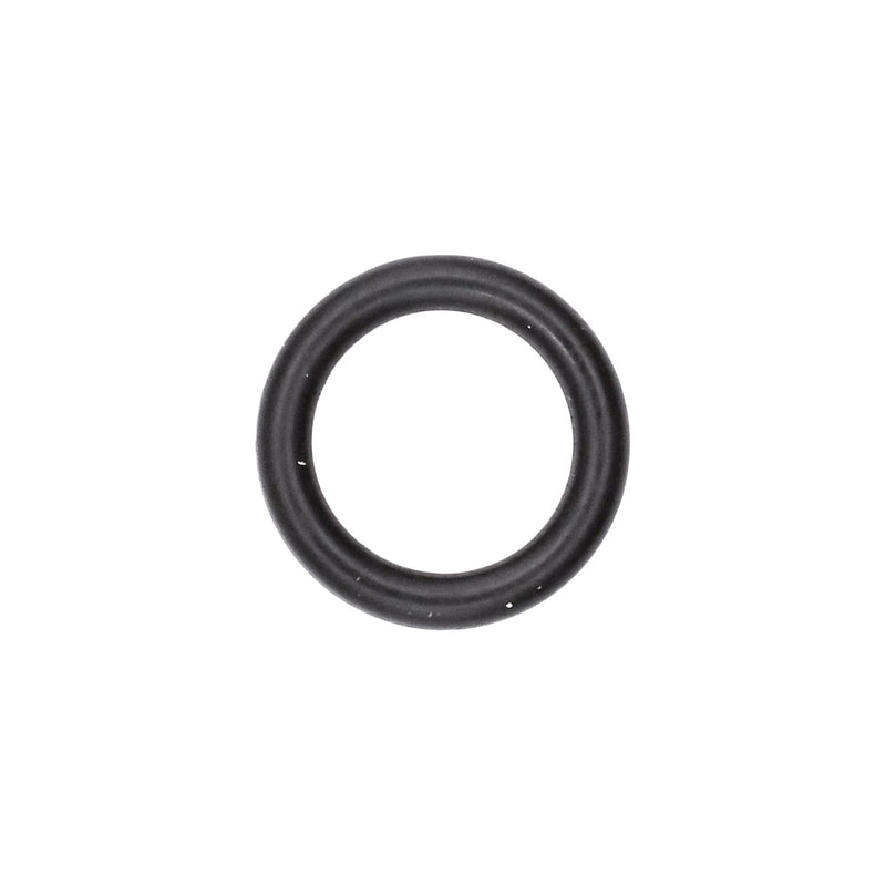 9mm Buna-N Rubber Metric O-Ring, 13mm OD