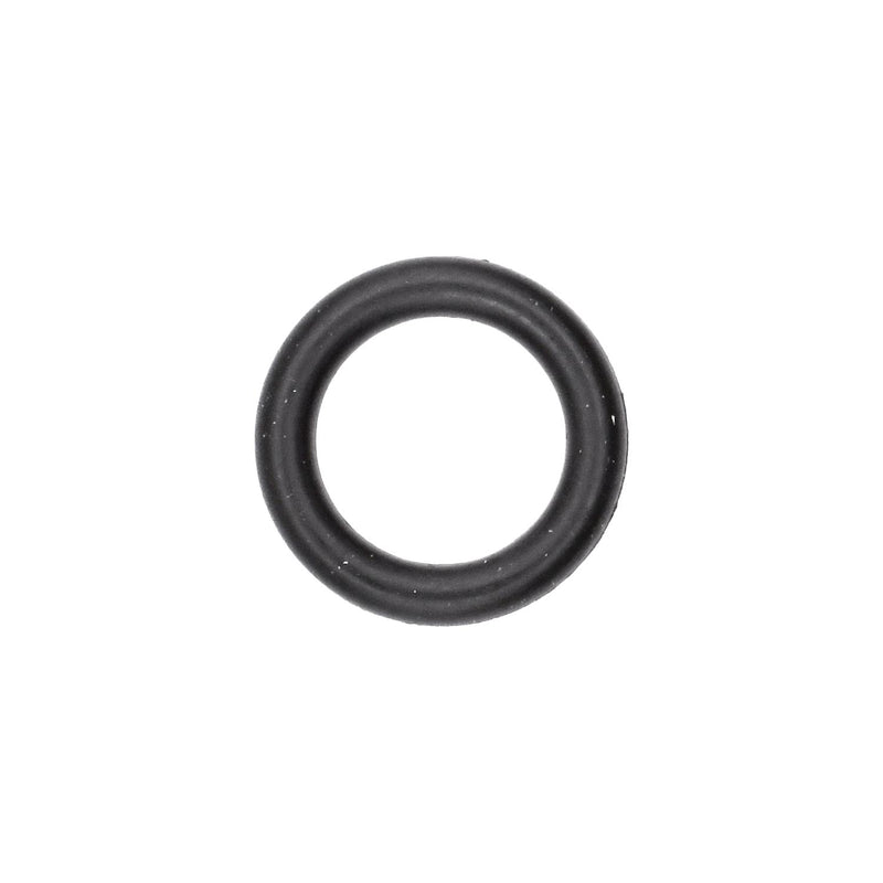 10mm Buna-N Rubber Metric O-Ring, 15mm OD