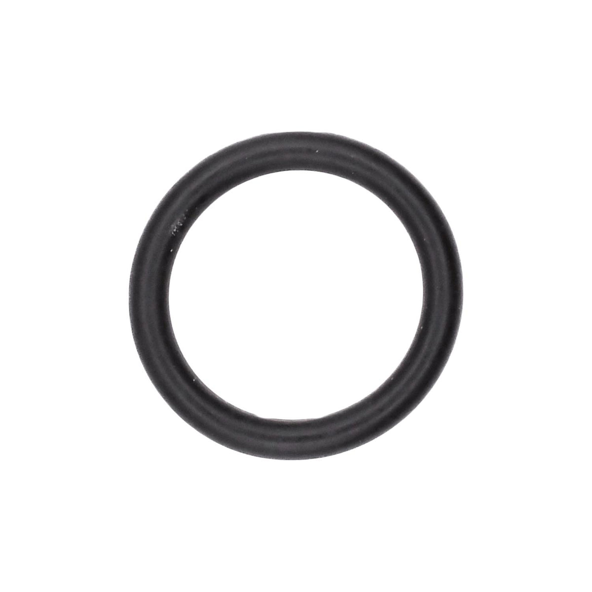 12mm Buna-N Rubber Metric O-Ring, 16mm OD