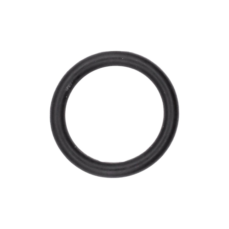 12mm Buna-N Rubber Metric O-Ring, 16mm OD