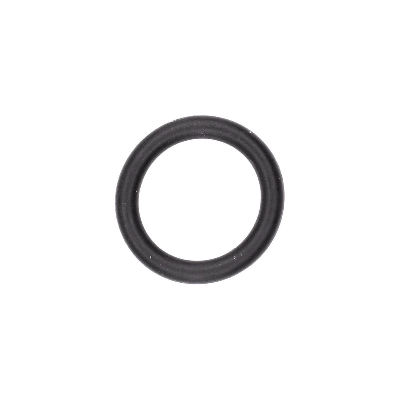 13mm Buna-N Rubber Metric O-Ring, 18mm OD