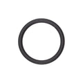 16mm Buna-N Rubber Metric O-Ring, 20mm OD