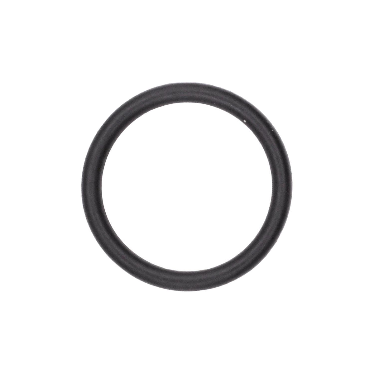 16mm Buna-N Rubber Metric O-Ring, 20mm OD