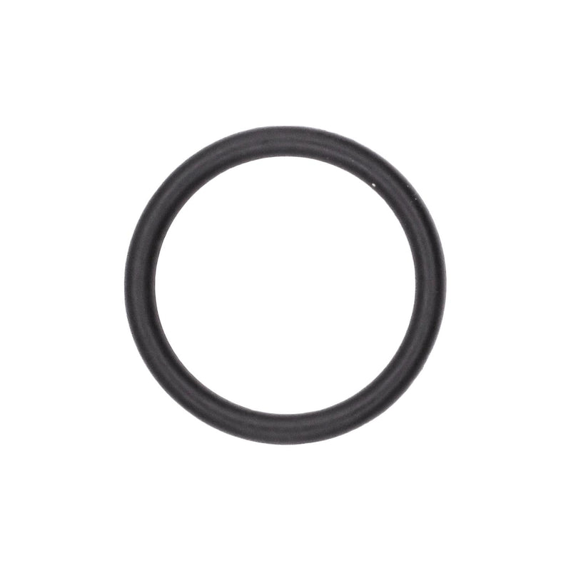 16mm Buna-N Rubber Metric O-Ring, 20mm OD