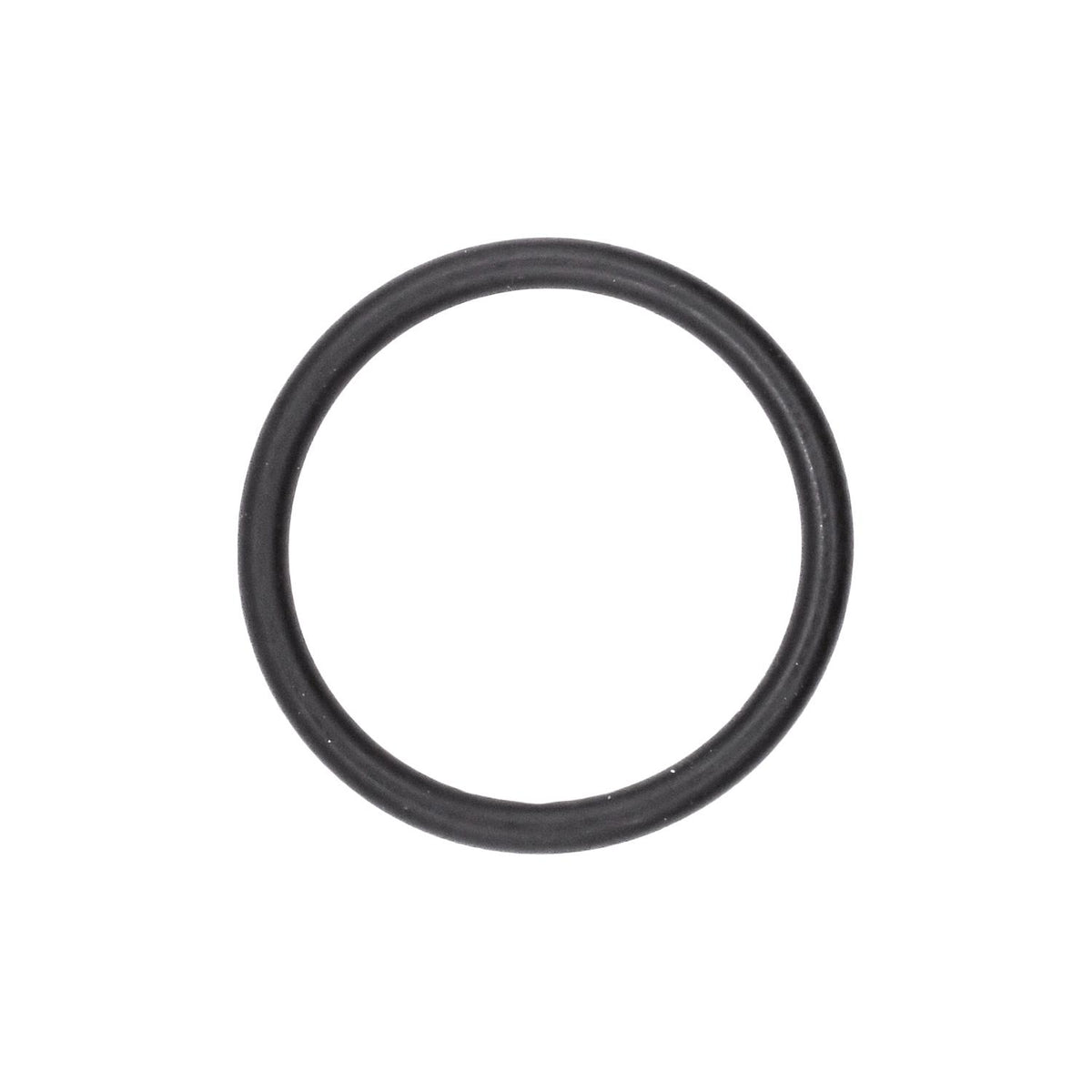 19mm Buna-N Rubber Metric O-Ring, 23mm OD