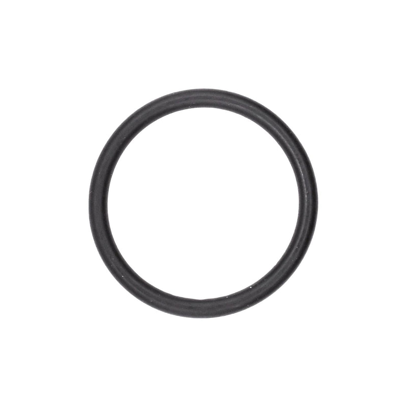 19mm Buna-N Rubber Metric O-Ring, 23mm OD
