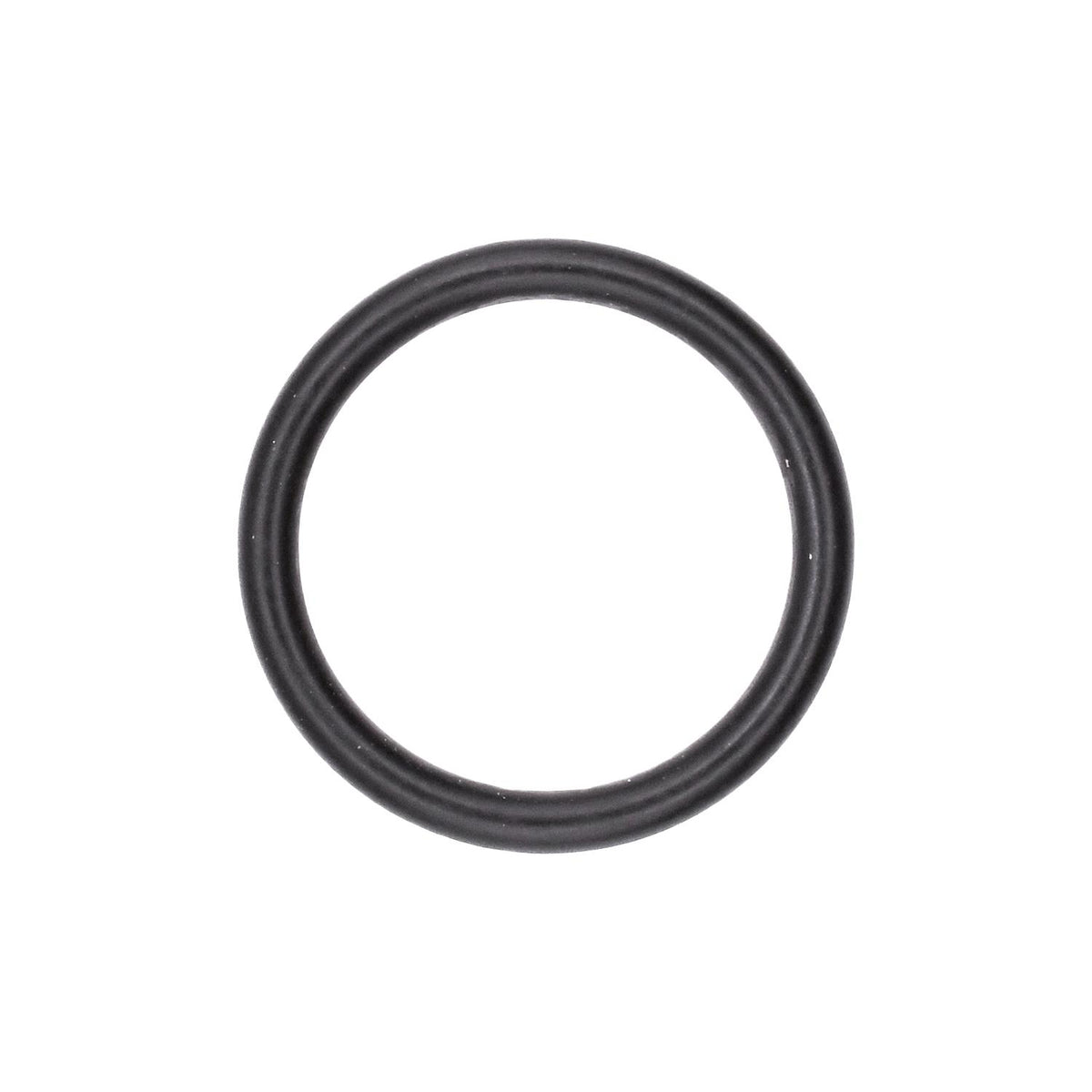 19mm Buna-N Rubber Metric O-Ring, 24mm OD