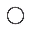 20mm Buna-N Rubber Metric O-Ring, 24mm OD