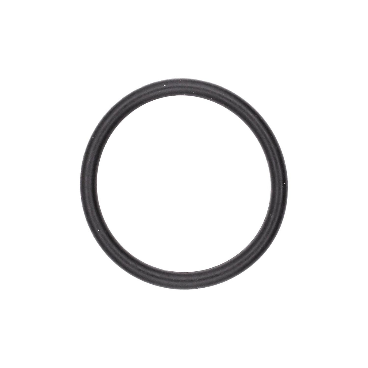 20mm Buna-N Rubber Metric O-Ring, 24mm OD