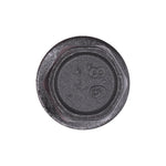 M8-1.25x25mm Hex Head SEMS Indented Body Bolt, Type CA, 17mm Washer, Phosphate