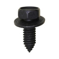5/16"-18x7/8" Hex Head SEMS Body Bolt, Type CA, 3/4" Washer, Phosphate Organic