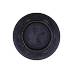 5/16"-18x7/8" Hex Head SEMS Body Bolt, Type CA, 3/4" Washer, Phosphate Organic