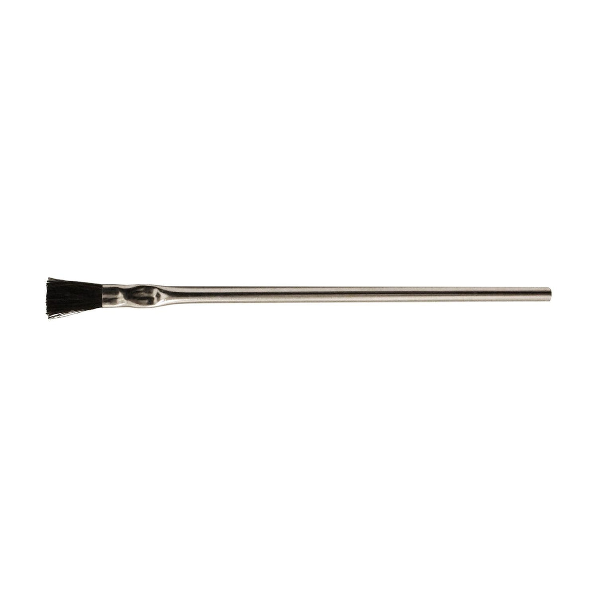 6" Acid Brush, 1/4"