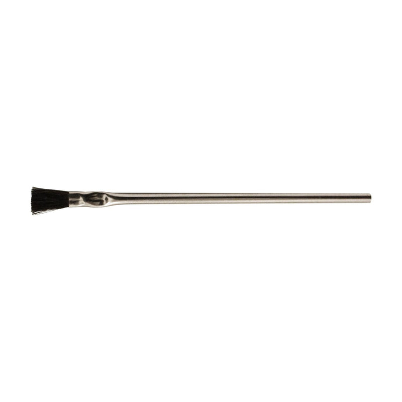 6" Acid Brush, 1/4"