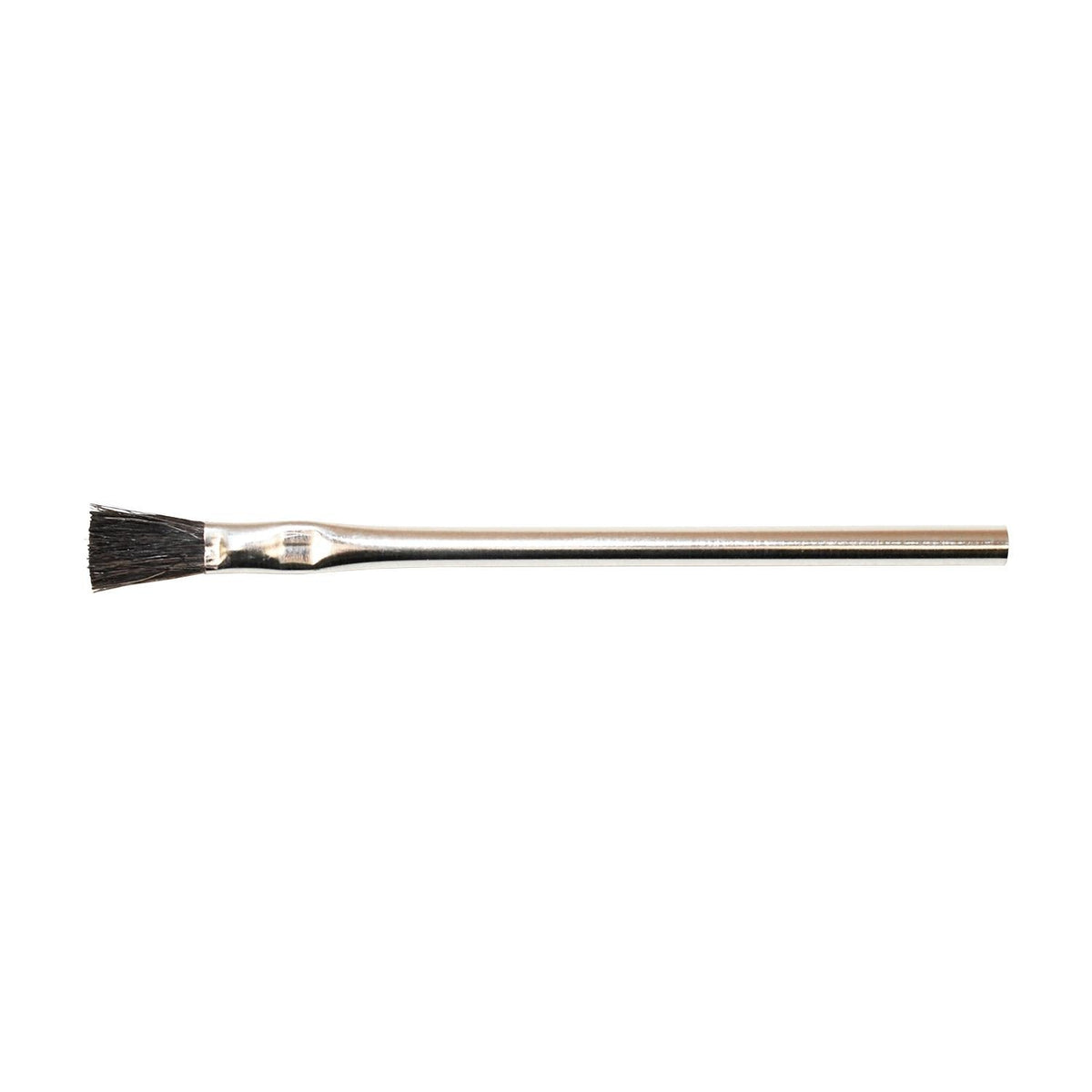 6" Acid Brush, 3/8"