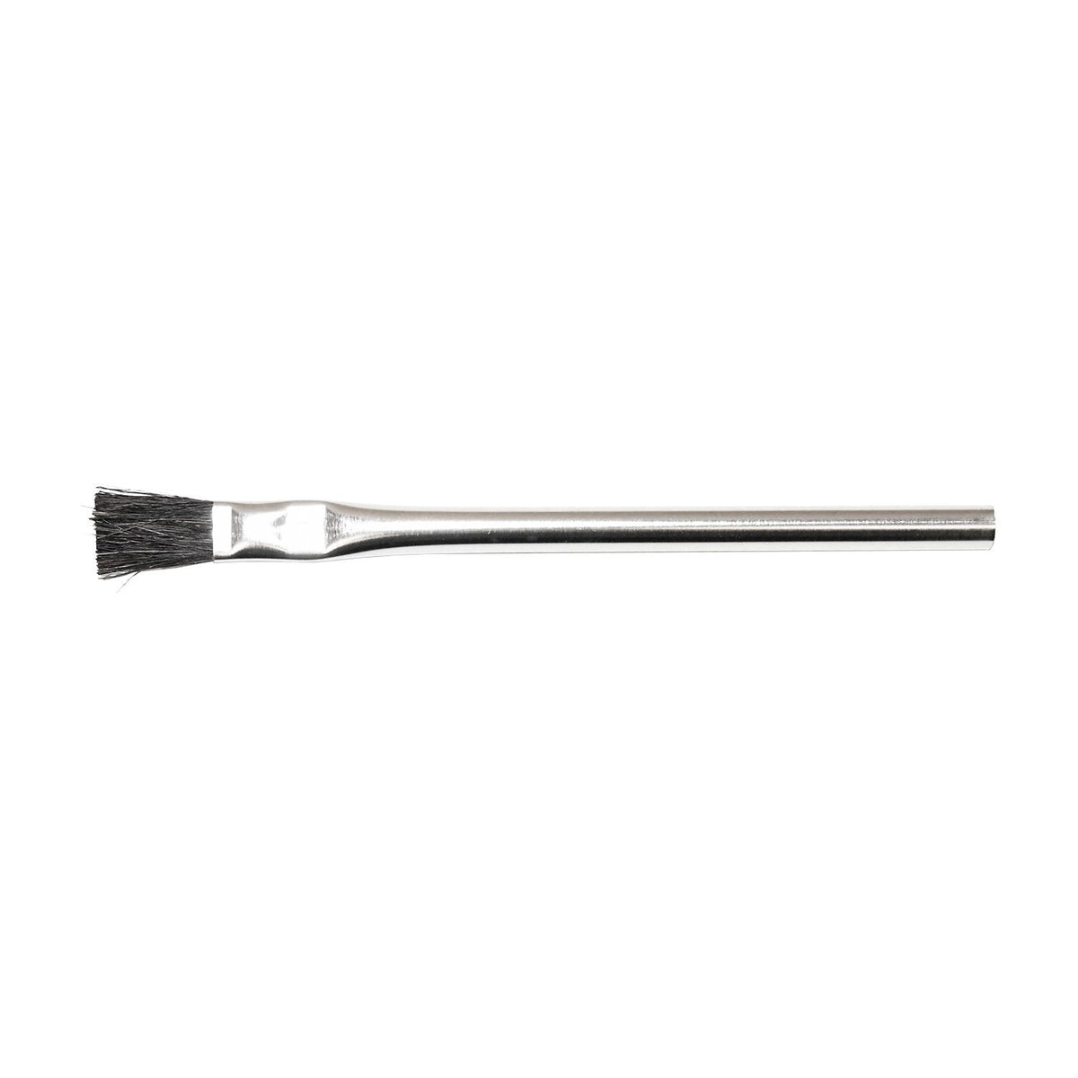 6" Acid Brush, 1/2"