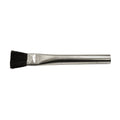 6-3/8" Acid Brush