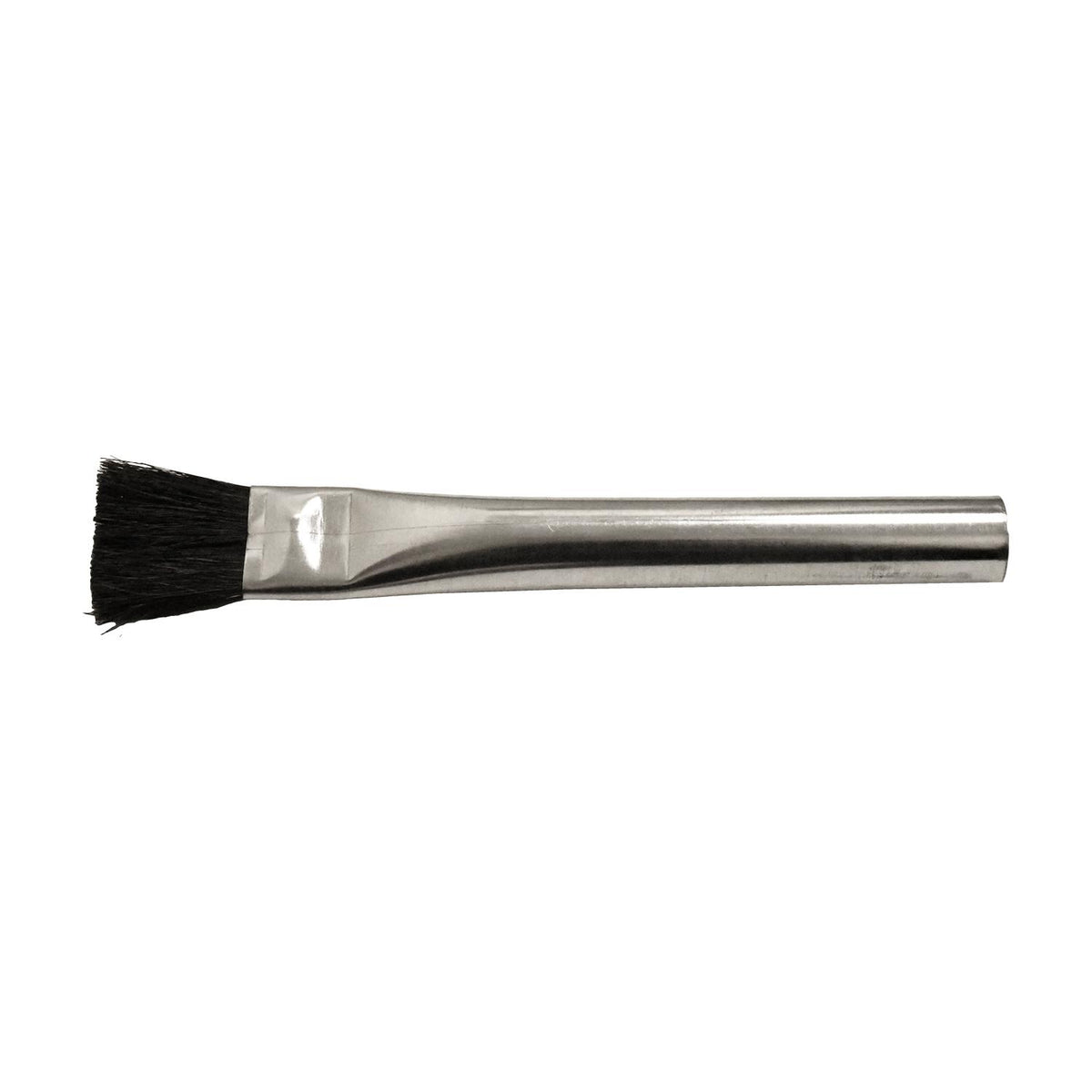 6-3/8" Acid Brush