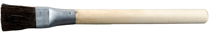 7" Chip And Dope Brush