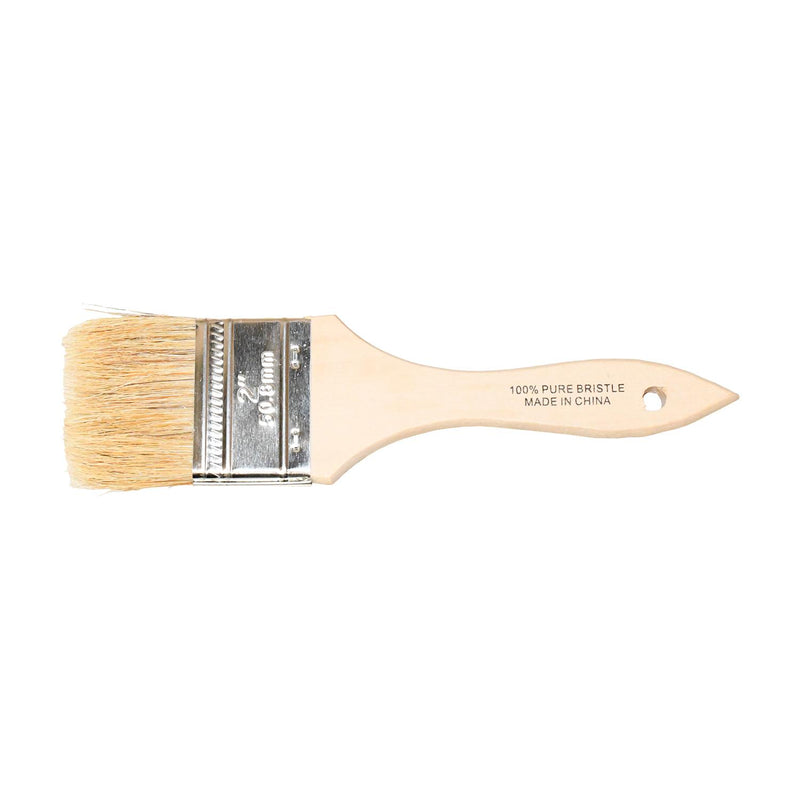 7-1/2" Chip Brush