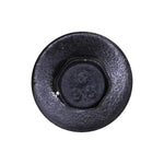 M6-1.0x30mm Hex Head SEMS with Dog Point Screw, 19mm Washer, Phosphate