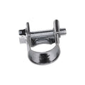 15mm Type G Miniature Hose Clamp, Zinc